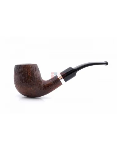 Трубка Barontini Luna, форма 9