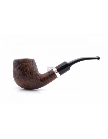 Трубка Barontini Luna, форма 9