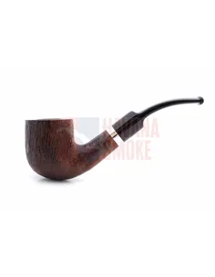 Трубка Barontini Luna, форма 10