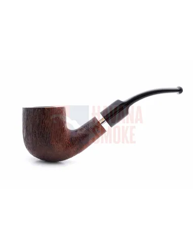 Трубка Barontini Luna, форма 10