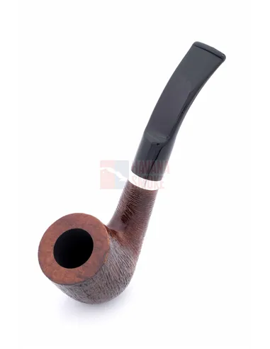 Трубка Barontini Luna, форма 10