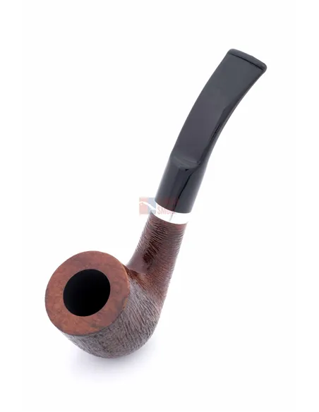 Трубка Barontini Luna, форма 10