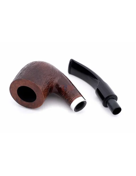 Трубка Barontini Luna, форма 10