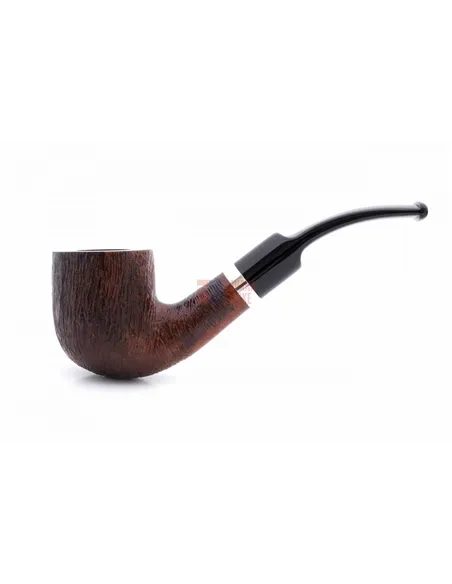 Трубка Barontini Luna, форма 10