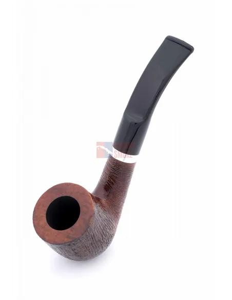 Трубка Barontini Luna, форма 10