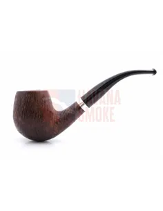 Трубка Barontini Luna, форма 11