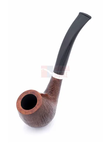 Трубка Barontini Luna, форма 11