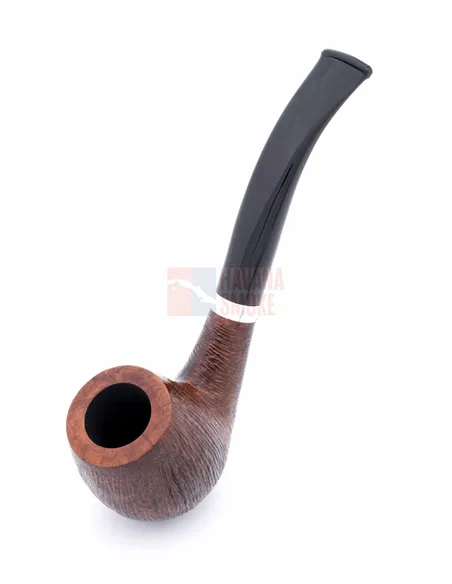 Трубка Barontini Luna, форма 11