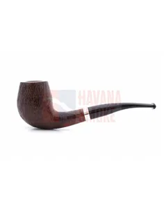 Трубка Barontini Luna, форма 12