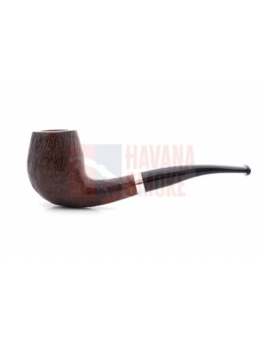 Трубка Barontini Luna, форма 12