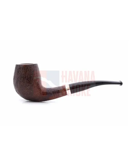 Трубка Barontini Luna, форма 12