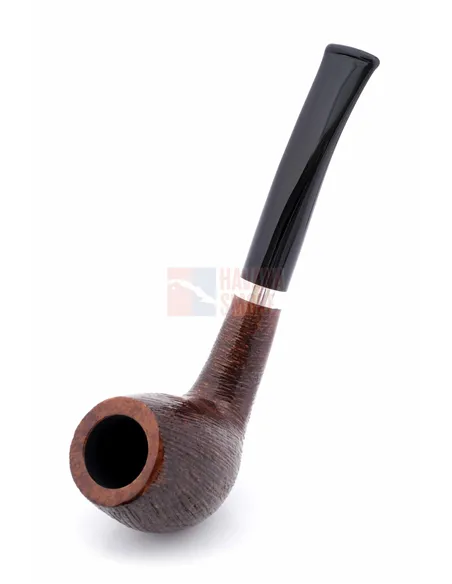 Трубка Barontini Luna, форма 12