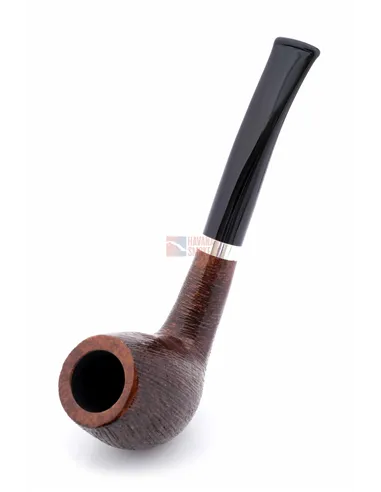 Трубка Barontini Luna, форма 12