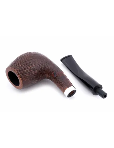 Трубка Barontini Luna, форма 12