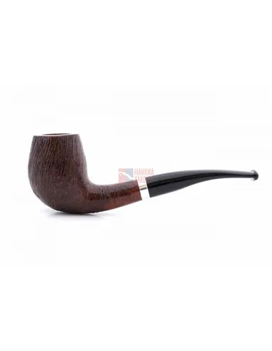 Трубка Barontini Luna, форма 12