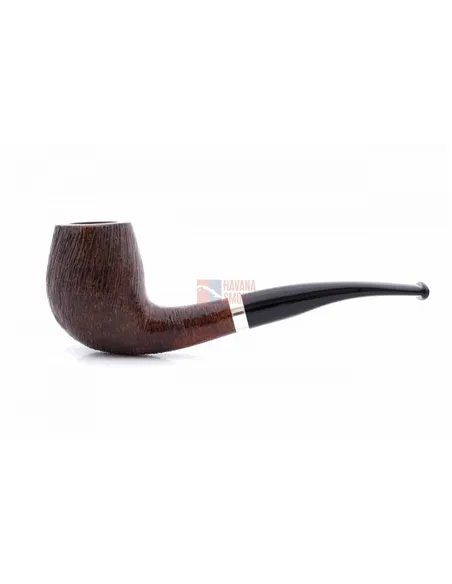 Трубка Barontini Luna, форма 12