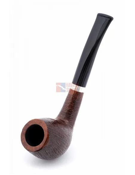 Трубка Barontini Luna, форма 12