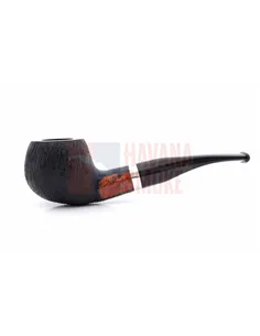 Трубка Barontini Cielo, форма 1