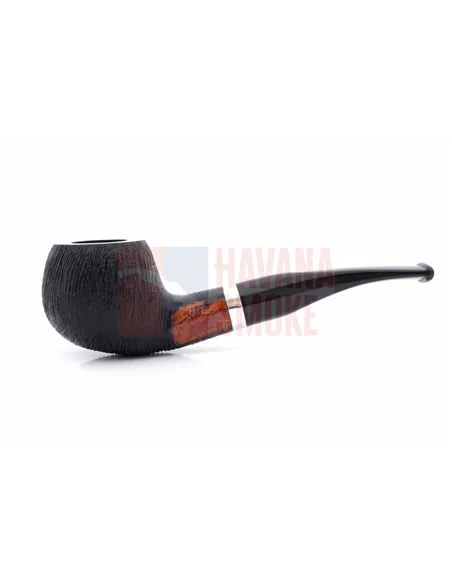 Трубка Barontini Cielo, форма 1