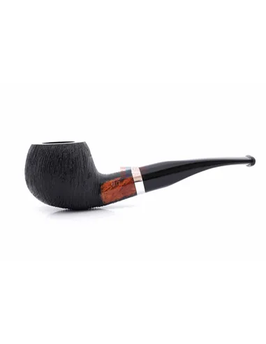 Трубка Barontini Cielo, форма 1