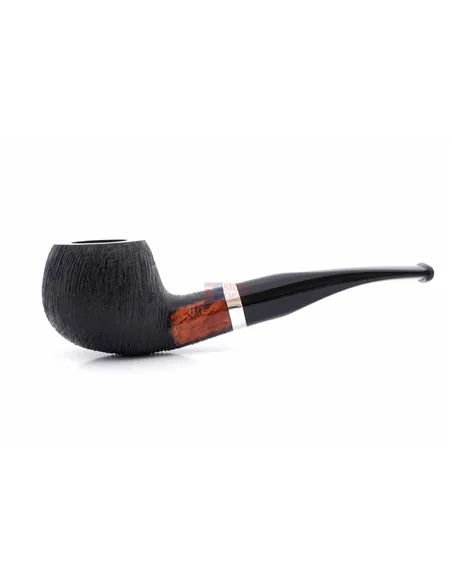 Трубка Barontini Cielo, форма 1