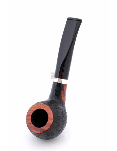 Трубка Barontini Cielo, форма 1