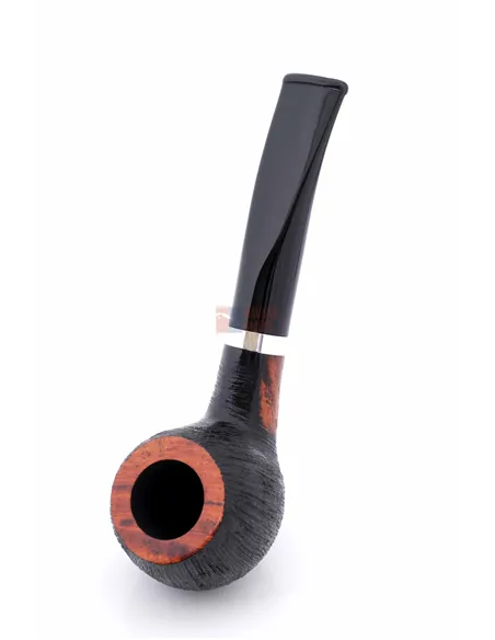 Трубка Barontini Cielo, форма 1