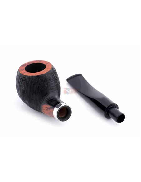 Трубка Barontini Cielo, форма 1