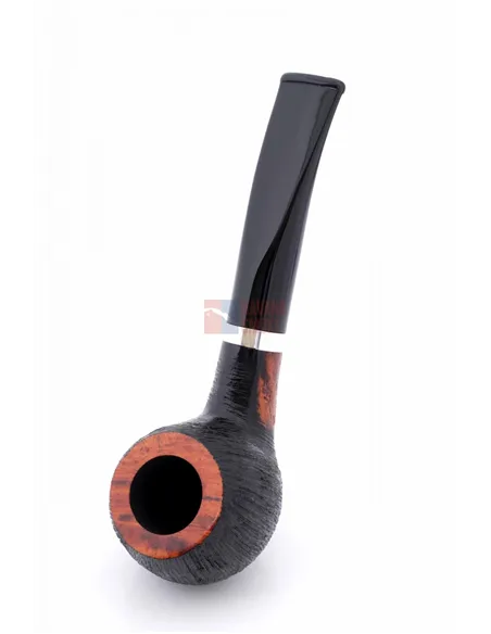 Трубка Barontini Cielo, форма 1