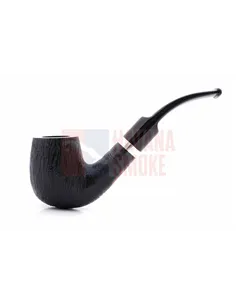 Трубка Barontini Cielo, форма 3