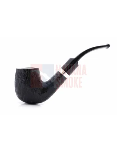 Трубка Barontini Cielo, форма 3