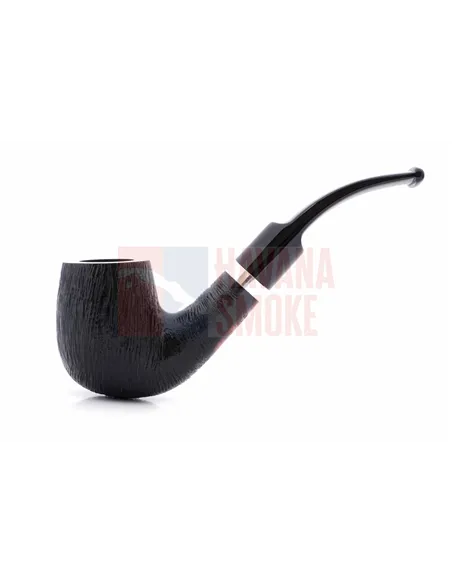 Трубка Barontini Cielo, форма 3