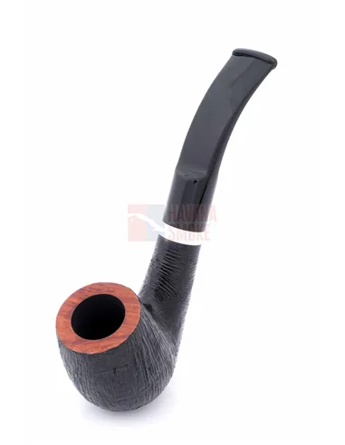 Трубка Barontini Cielo, форма 3