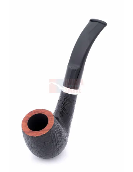 Трубка Barontini Cielo, форма 3