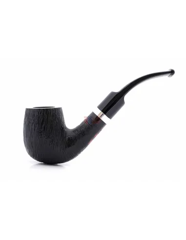 Трубка Barontini Cielo, форма 3