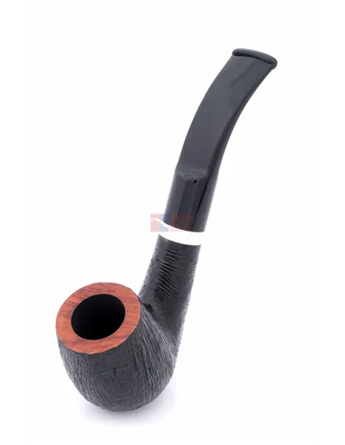 Трубка Barontini Cielo, форма 3