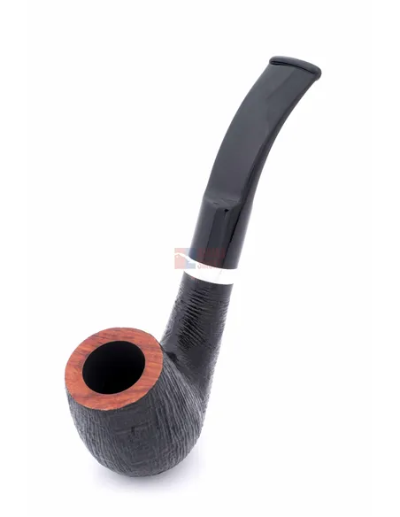 Трубка Barontini Cielo, форма 3