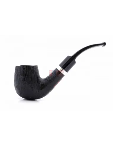 Трубка Barontini Cielo, форма 3