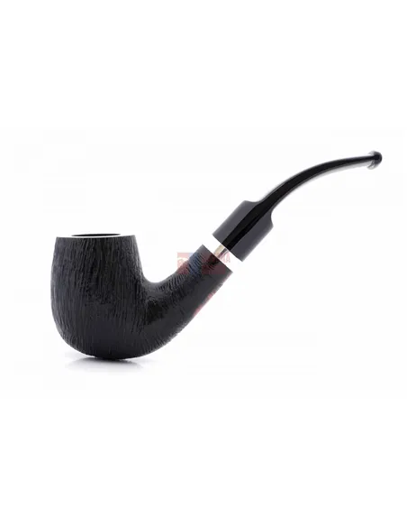 Трубка Barontini Cielo, форма 3