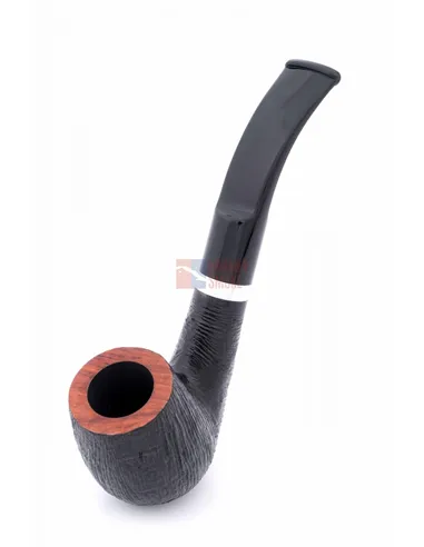 Трубка Barontini Cielo, форма 3