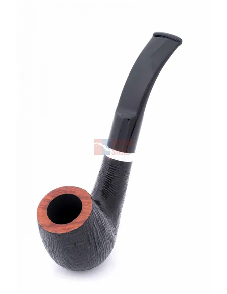 Трубка Barontini Cielo, форма 3