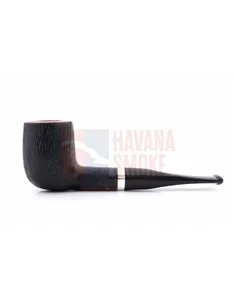 Трубка Barontini Cielo, форма 4