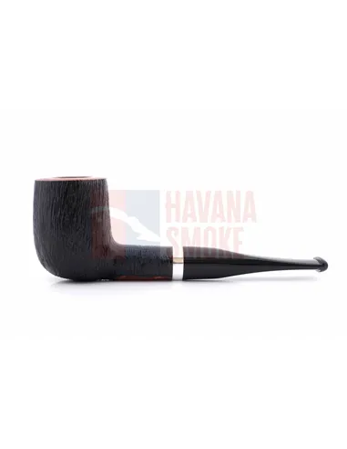 Трубка Barontini Cielo, форма 4