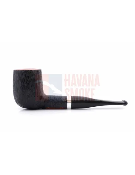 Трубка Barontini Cielo, форма 4