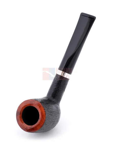 Трубка Barontini Cielo, форма 4