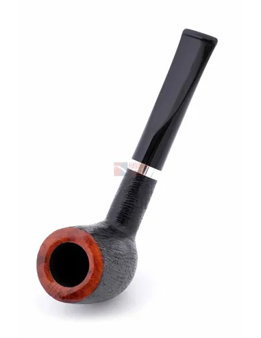 Трубка Barontini Cielo, форма 4