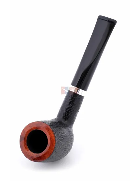 Трубка Barontini Cielo, форма 4