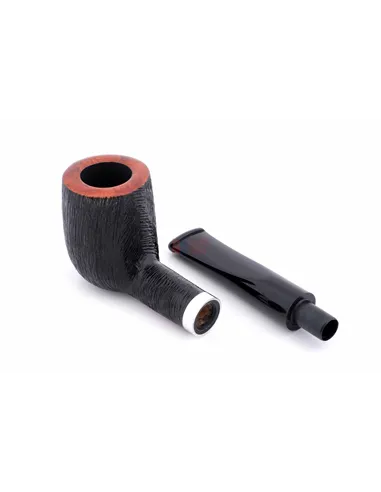 Трубка Barontini Cielo, форма 4