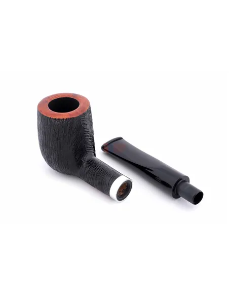 Трубка Barontini Cielo, форма 4