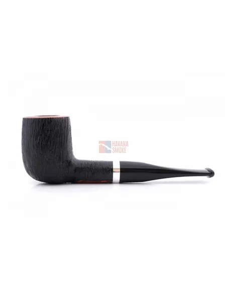 Трубка Barontini Cielo, форма 4